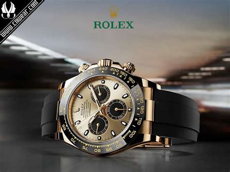 codroipo rolex|swiss rolex official site.